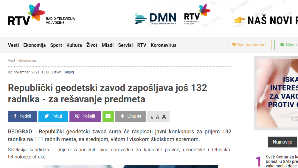 /content/Vesti/2021/11/Zaposljavanje - rtv .png